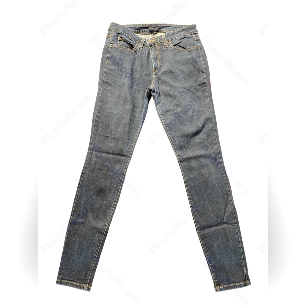 Bebe skinny Jeans size 29